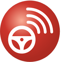 DriverMobile