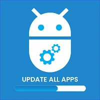 Update All Apps