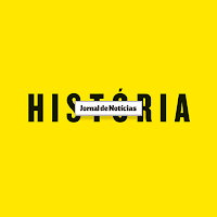 JN História