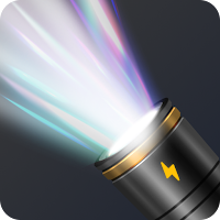 Flash Alert - Led Light