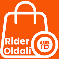 Oldali Rider