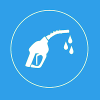 Two Brothers Service Stations