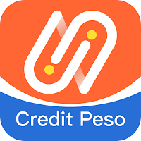 Credit Peso-Online cash loan