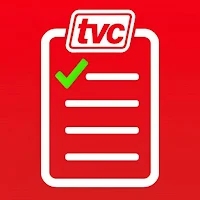 TVC Logon