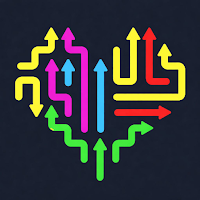 Arrow Puzzle