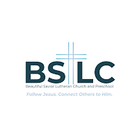 BSLC Powell