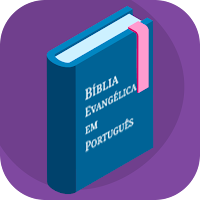 Portuguese Evangelical Bible