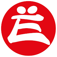 Ё-Маркет