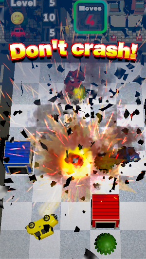 Chug a Lot Screenshot 2