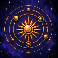 AI Astrology: Vedic Astrologer