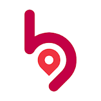 Buck-e voor handelaars