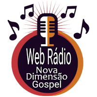 Rádio Nova Dimensão Gospel