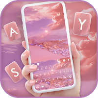 Aesthetic Theme
