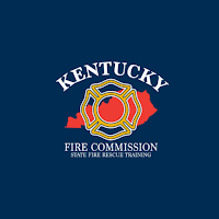 Kentucky Fire Commission