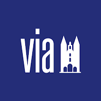 Via Compostela