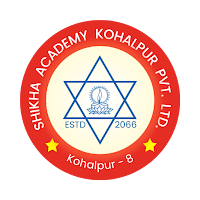 Shikha Academy