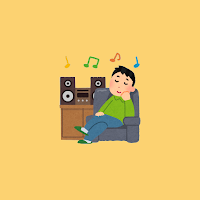 Music Box BGM Nursery Song
