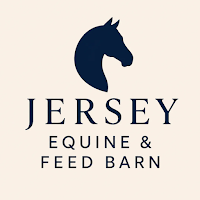 Jersey Equine App