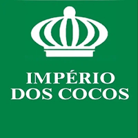 Império dos Cocos