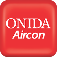 OnidaAirCon