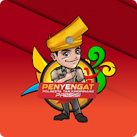 PENYENGAT POLRESTA TPI