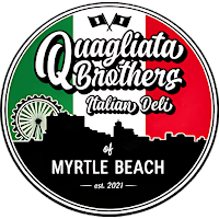 Quagliata Brothers Italian