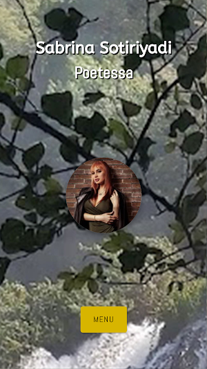 Sabrina Sotiriyadi Screenshot 0