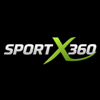 Sportx360