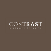 Contrast Longevity Suite