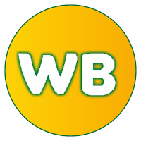 Verifica Winbox