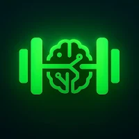 Gym Coach AI: Fitness&Workout