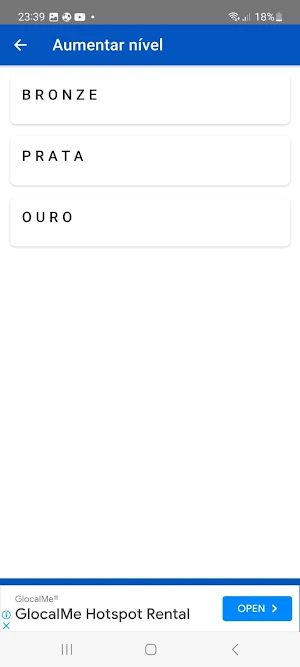 Gov Guia Screenshot 1