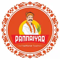Pannaiyar