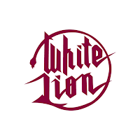 White Lion Lyrics & Wallpapers