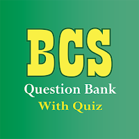 BcsQuestionBankwithQuiz-bangla