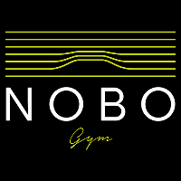 NOBO EMPRESAS