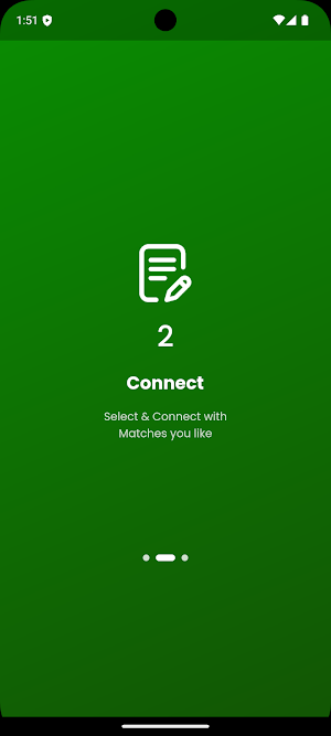 Kurumba Marriage Screenshot 2