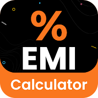 LoanCharge EMI Loan Calculator