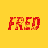 Fred Coach