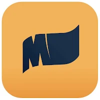 Mega Credit Loan App+ Calc