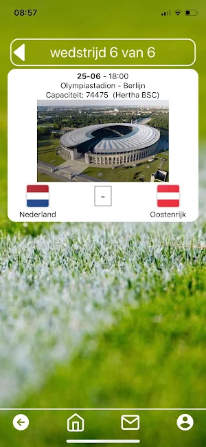 TotoBobo Screenshot 3
