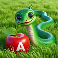 AlphaSnake
