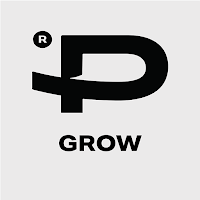 PNOĒ Grow