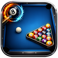 8 Ball Pool Infinity
