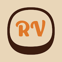 ReVin Light - Plus