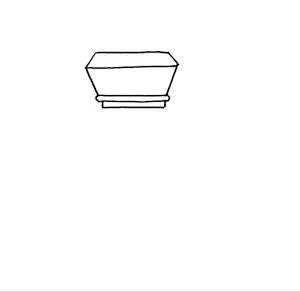How to draw cute things Screenshot 3
