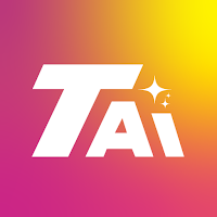 TAi: Talking AI