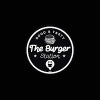 THE BURGER STATION
