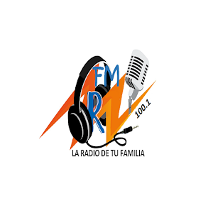 FM Rinconada 100.1MHz Screenshot 1