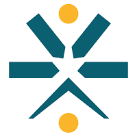 Immune App
